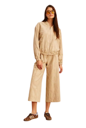 7506-2 Spodnie EZURI