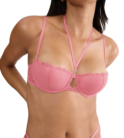 That Night in Vegas WHP /3880 Biustonosz TRIUMPH