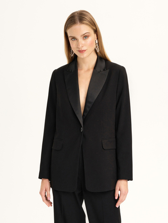 10606/80659  Komplet KMX