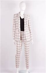 NOEMI/1 /21L Komplet MODERN LINE