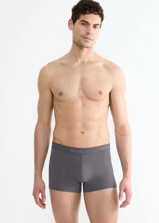 Sloggi SLG Base Trunk C2P /6652  Majtki