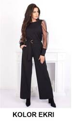 1591/1/9  Spodnie FABIEN