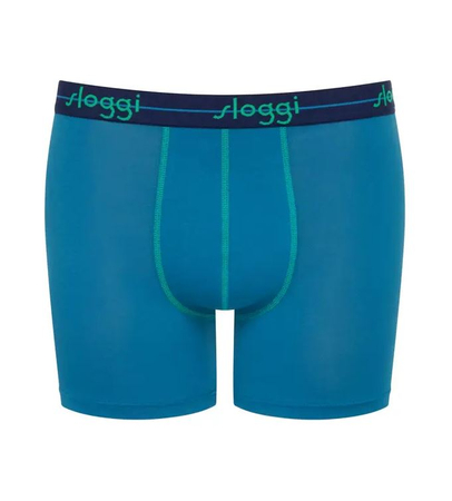 Sloggi Men Start Short C2P /V020  majtki