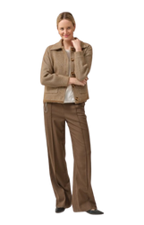 FR714-5-01  Spodnie FERIA