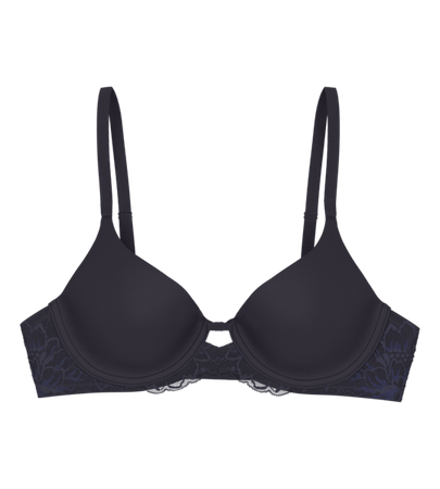 Amourette Charm T WHP01 /00JO  Biustonosz TR