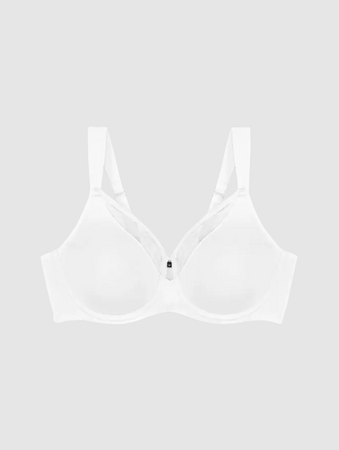 True Shape Sensation W01 biustonosz TRIUMPH