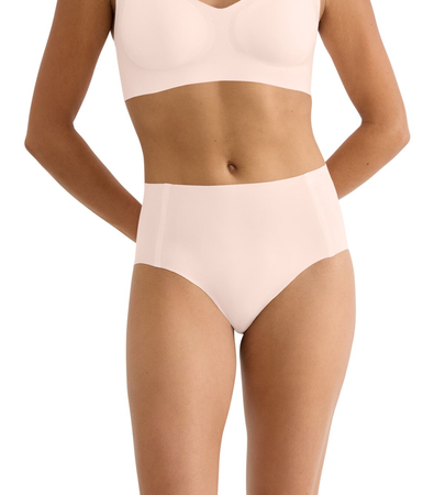 Sloggi Zero Feel 2.0 High waist/00DM Majtki SLOGGI