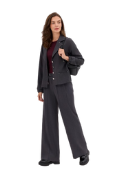 25/235  Sodnie SALKO