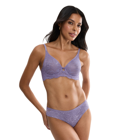 Amourette Charm T W02/3595 Biustonosz TRIUMPH