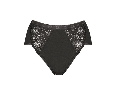 Sloggi Chic Midi  majtki TRIUMPH