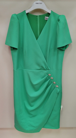 MONIKA/1  Sukienka MODERN LINE