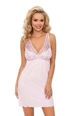 AMELIA II  Koszula DONNA