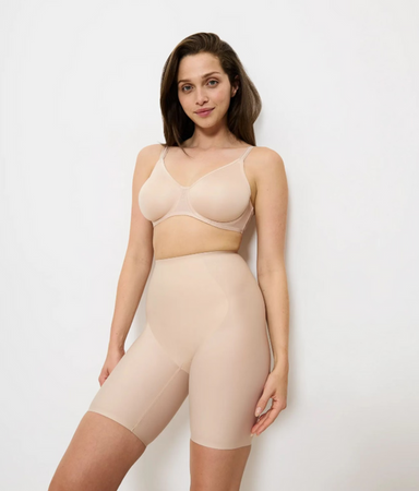 Urban Minimizer W /00NZ  biustonosz TRIUMPH