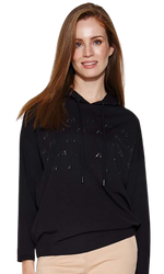 ANAPOLIS/004 Bluza ZAPS