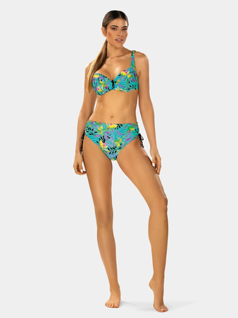 FG04G/906  Biustonosz FEBA