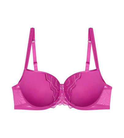 Palina Waves of Glow WP /1590  Biustonosz TRIUMPH