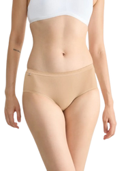 Sloggi Basic MIDI majtki TRIUMPH