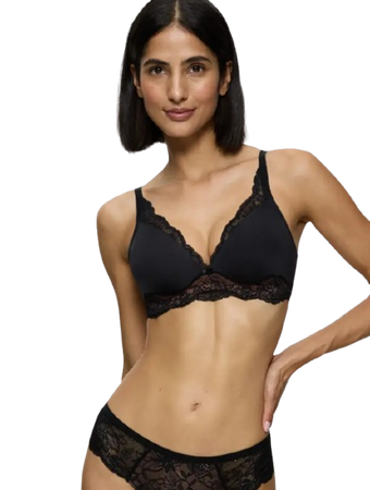 Amourette Charm P /04  Biustonosz TRIUMPH