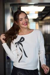 11/301  Bluzka SALKO