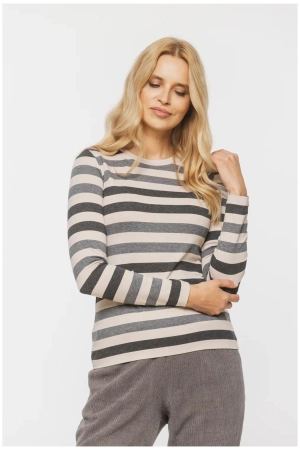 R1-05800  Bluzka BIALCON