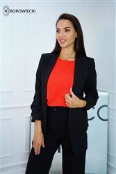 PREMIUM-B6 /21Z Żakiet BOROWIECKI