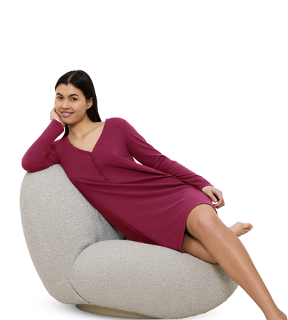 Mix & Match NDK Soft /6926  Koszula nocna TRIUMPH