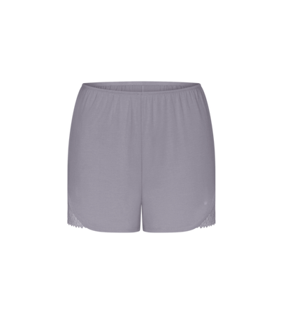 Aura Spotlight Shorts /3557  Szorty TRIUMPH