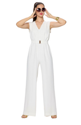 75/73/1  Kombinezon SALKO