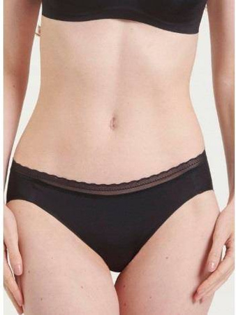 Sloggi Body Adapt Twist HIPSTER /04  Majtki