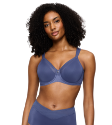 True Shape Sensation T W01/00QF biustonosz TR