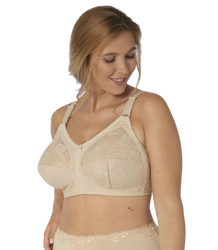 DOREEN biustonosz TRIUMPH