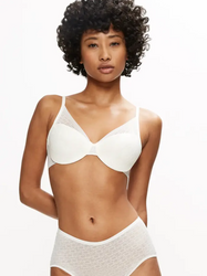 Triumph Signature Sheer WHP EX/1595  Biustono