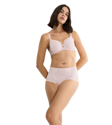 Wild Rose Sensation Maxi /00YV  Majtki TRIUMPH