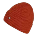 CZD01054A-1 ESBJERG Czapka LOMAN