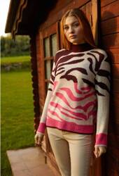 0223107 Sweter SCORZZO