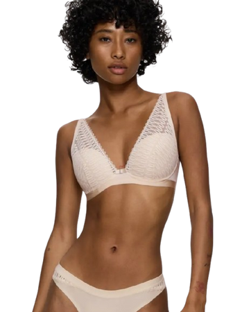 Aura Spotlight WP/6720  biustonosz TRIUMPH