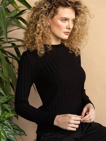 ESTRAGON  Sweter BELLANA