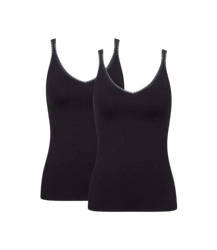 Sloggi GO Shirt 01 C2P/ 004 Koszulka