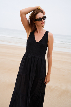 FP220-1-02   Sukienka FERIA