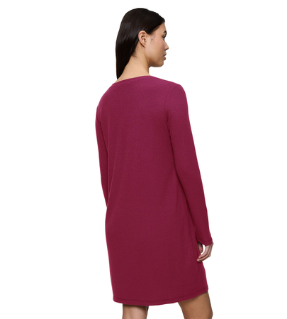 Mix & Match NDK Soft /6926  Koszula nocna TRIUMPH