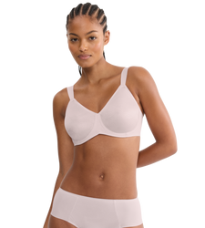 Essential Minimizer T W /00YV  Biustonosz TRIUMPH