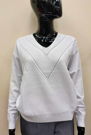 8279-1  Bluzka AL-BO