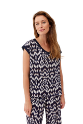 FP034-2-30   Bluzka FERIA