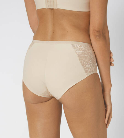 Amourette Charm Maxi01 /6720  majtki  TRIUMPH