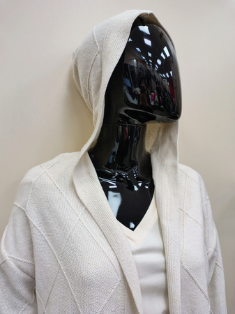 NATALIE Płaszcz AL-BO