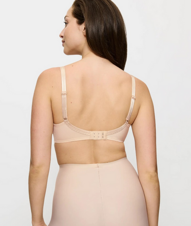 Urban Minimizer W /00NZ  biustonosz TRIUMPH