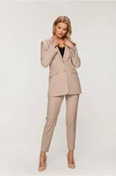 B3-30513  Spodnie BIALCON