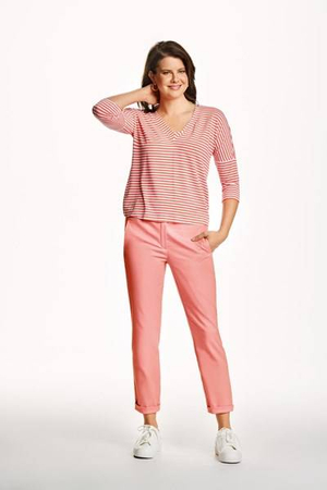 25/13/1  Spodnie SALKO