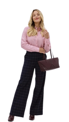 26/228  Spodnie SALKO