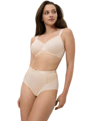 Airy Sensation Maxi /NZ majtki TRIUMPH